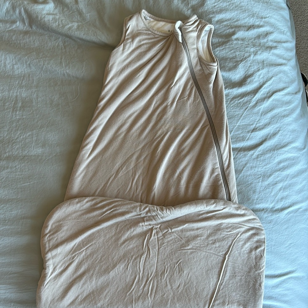 Kyte Baby Sleep Sack Size L